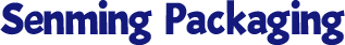 Longgang  Senming  Συσκευασία  Co.,  Ε.Π.Ε.