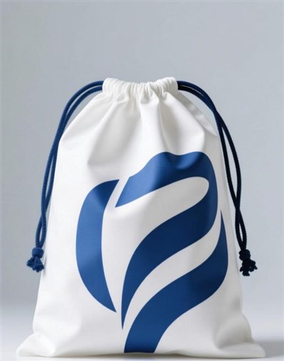 Πολυεστερικές τσάντες διαφήμισης και δώρου