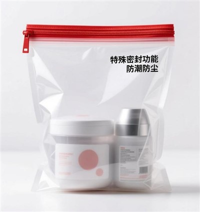 Διαφημιστικές τσάντες ειδικής-λειτουργίας